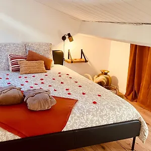 Les ô De - Spa&vue Bandol